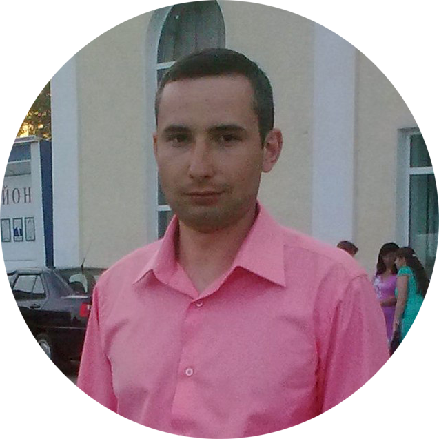 My photo